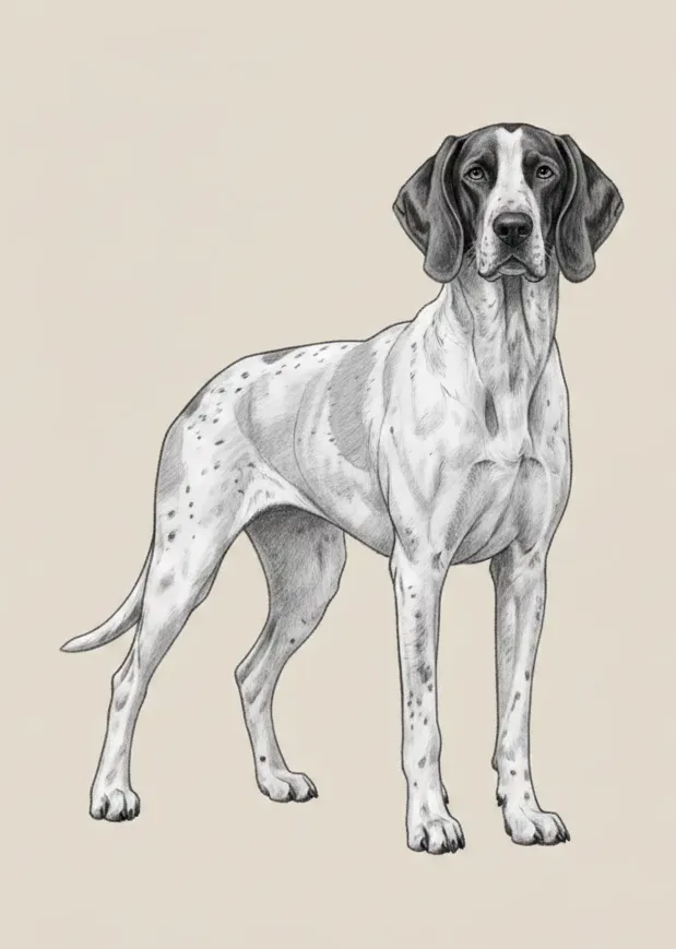 Gascón Saintongeois